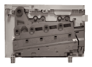 [423651] 423651 printer/scanner spare part/accessory Sistema de limpieza 1 pieza(s)