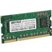[870LM00106] MM3-1GB (b) 1024 MB