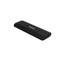 Caja Externa para SSD M.2 NVMe PICe, Negra