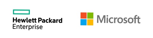 [S6L36A] Microsoft Windows Server 2025 16-core Datacenter Reseller Option Kit WW ESD LTU