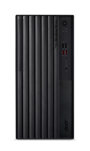[DT.R6YEB.001] Workstation Veriton VVM8735GT