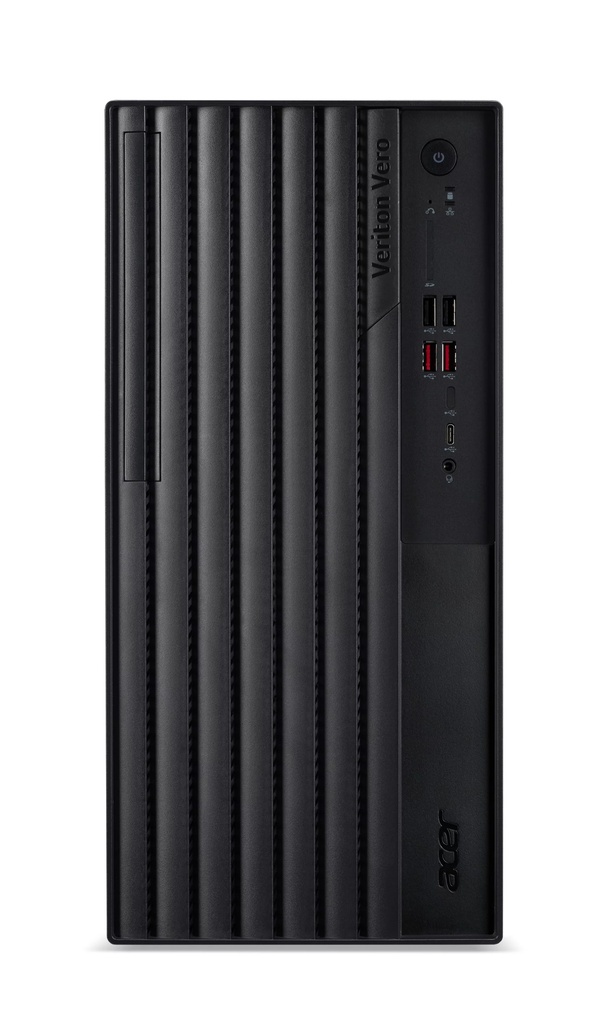Workstation Veriton VVM8735GT