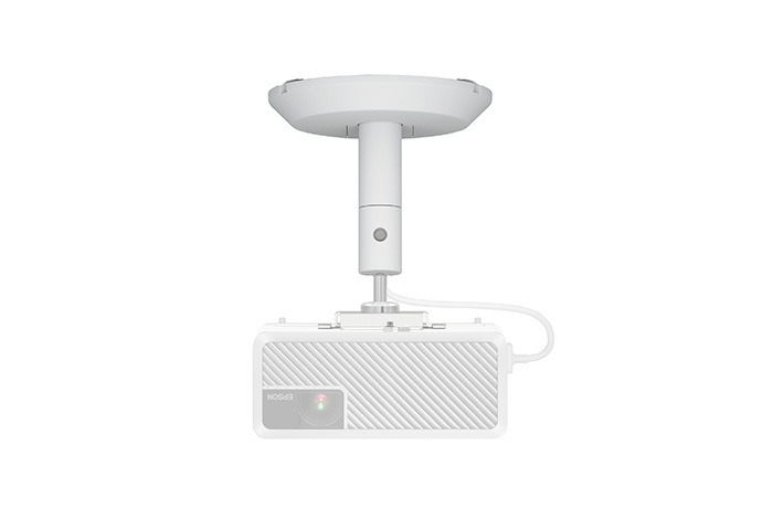 [V12H963210] V12H963210 montaje para projector Techo Blanco
