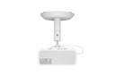 V12H963210 montaje para projector Techo Blanco