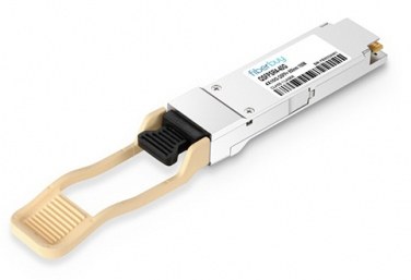 [25G-SR-SFP100M] 25G-SR-SFP100M red modulo transceptor Fibra óptica 25000 Mbit/s SFP28 850 nm