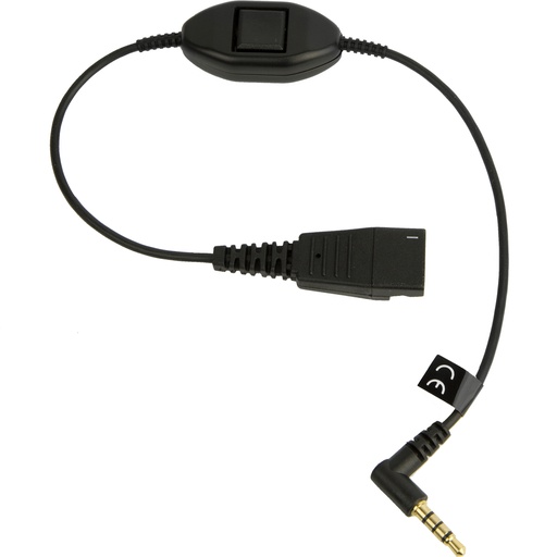 [8800-00-103] 8800-00-103 auricular / audífono accesorio