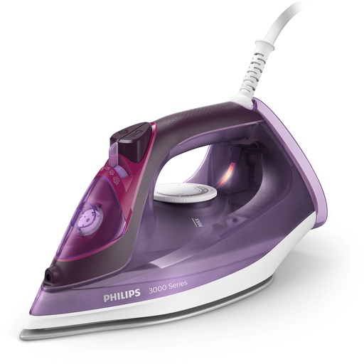 [DST3041/30] 3000 series DST3041/30 Plancha de vapor