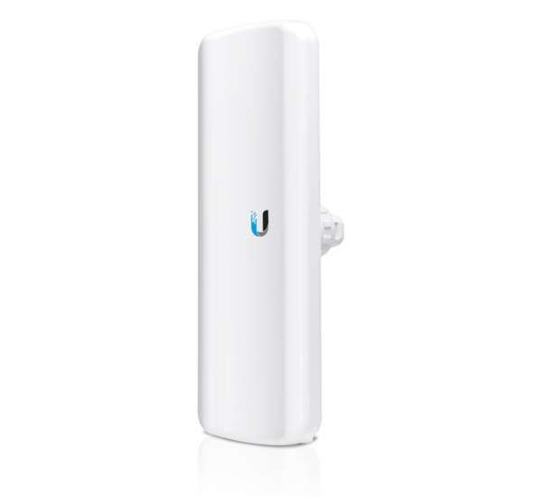 LAP-GPS antena para red Antena direccional MIMO 17 dBi