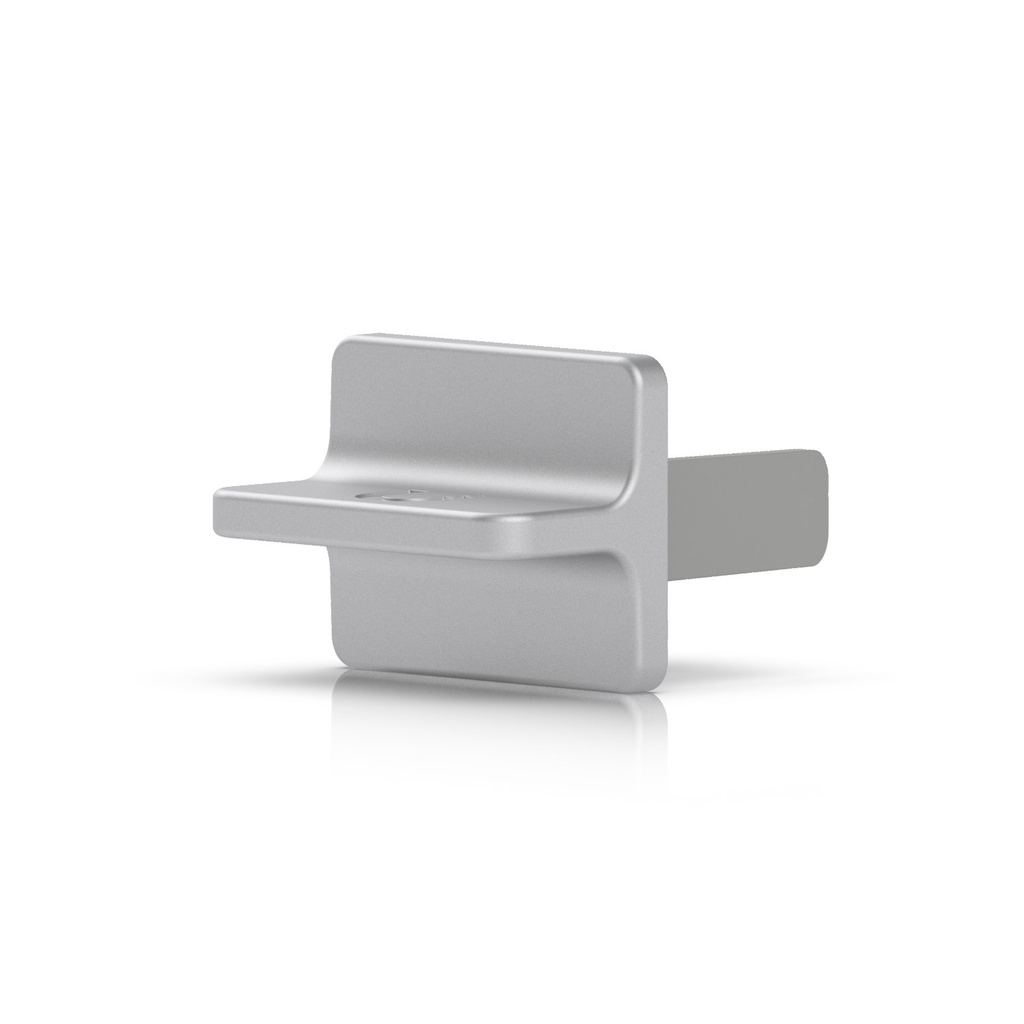 [UACC-RJ45-COVER] UISP UACC-RJ45-Cover 24 pieza(s) RJ-45