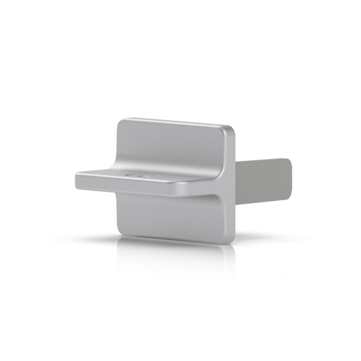 [UACC-RJ45-COVER] UISP UACC-RJ45-Cover 24 pieza(s) RJ-45