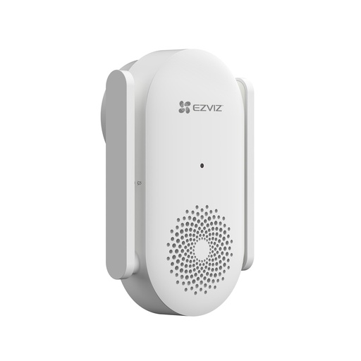 [CS-CH1-A0-10AWFK] CH1 Blanco