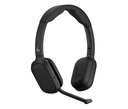 Auriculares Bluetooth estéreo Focus 625