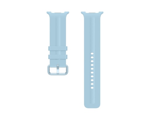 [ET-SNL35LLEGEU] Watch9 Sport Band M/L Grupo de rock Azul