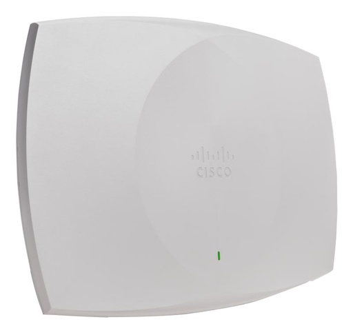[CW9179F] CW9179F punto de acceso inalámbrico Blanco Energía sobre Ethernet (PoE)