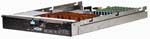 MFS5000SI servidor barebone Intel® 5000P Torre