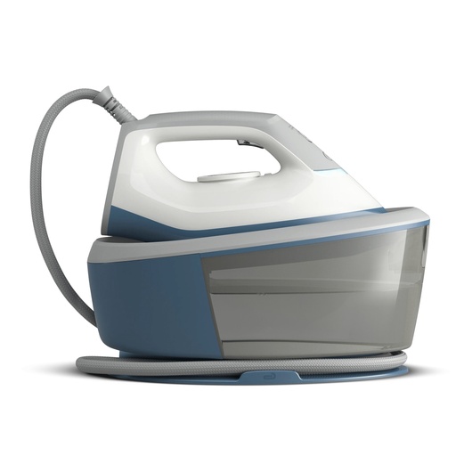 [PSG2000/20] 2000 series PSG2000/20 Generador de vapor