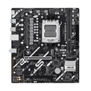 PRIME B840M-K AMD B840 Zócalo AM5 micro ATX