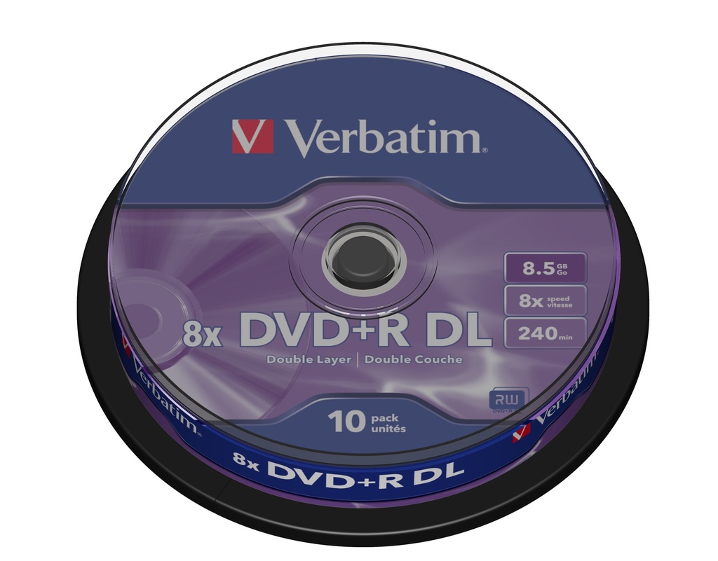 VB-DPD55S1