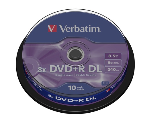 [43666] VB-DPD55S1