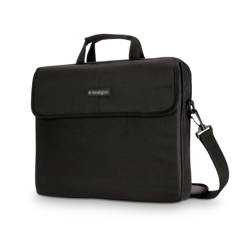 Bolso Classic Sleeve SP10 15.6"  15 litros