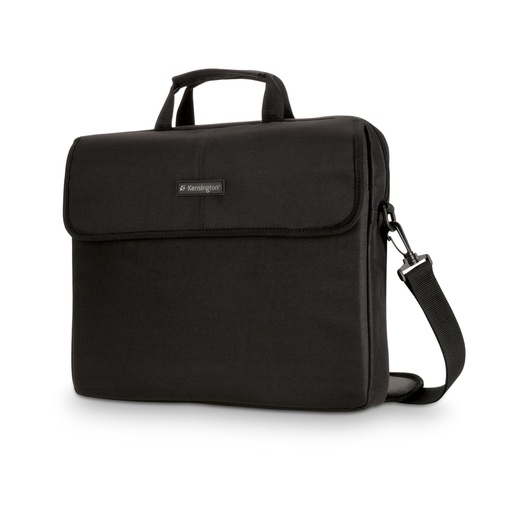 [K62562EU] Bolso Classic Sleeve SP10 15.6"  15 litros