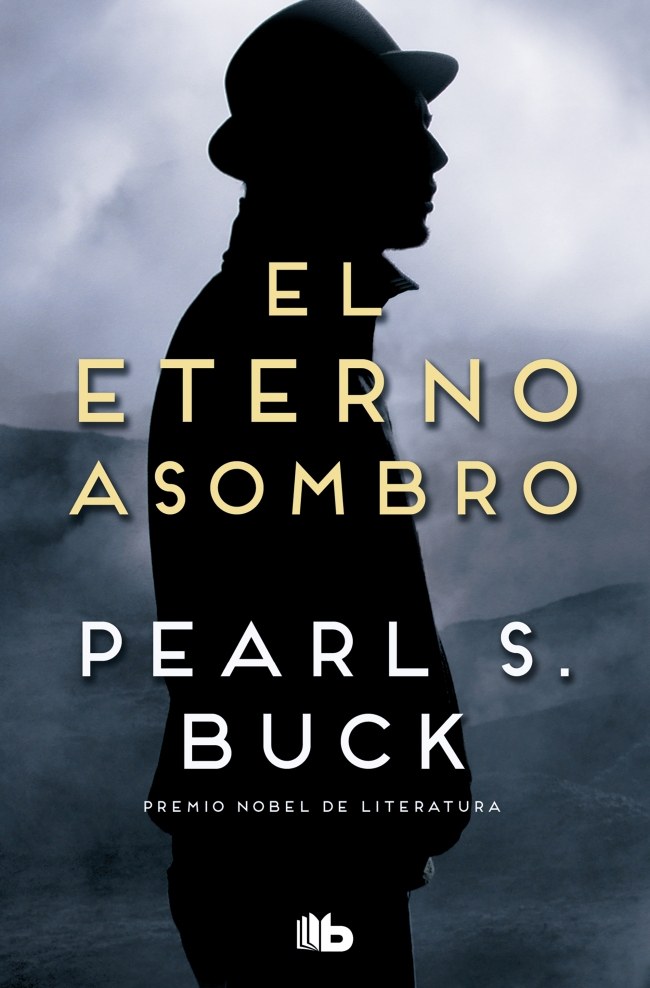 El eterno asombro