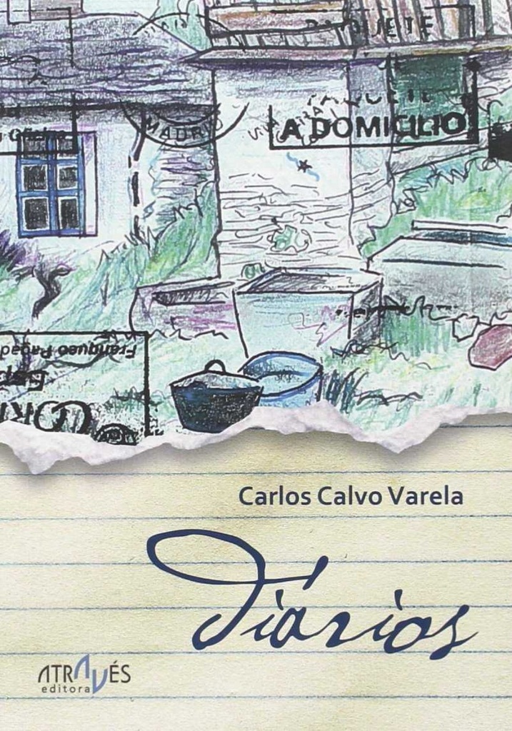 Diarios