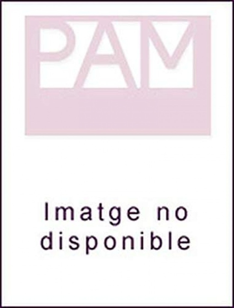 MISSIÓ IMPOSSIBLE