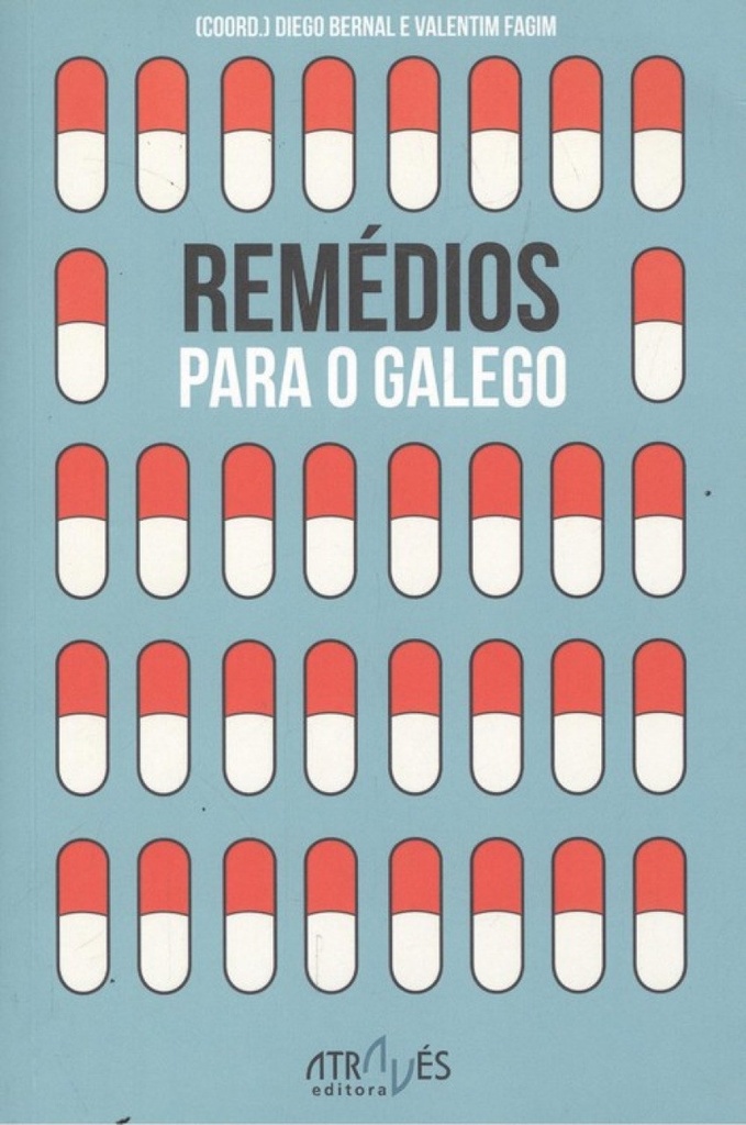 REMEDIOS PARA O GALEGO