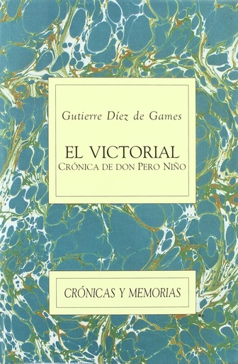 EL VICTORIAL