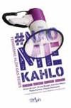 #NãoMeKahlo. Feminismo além das redes
