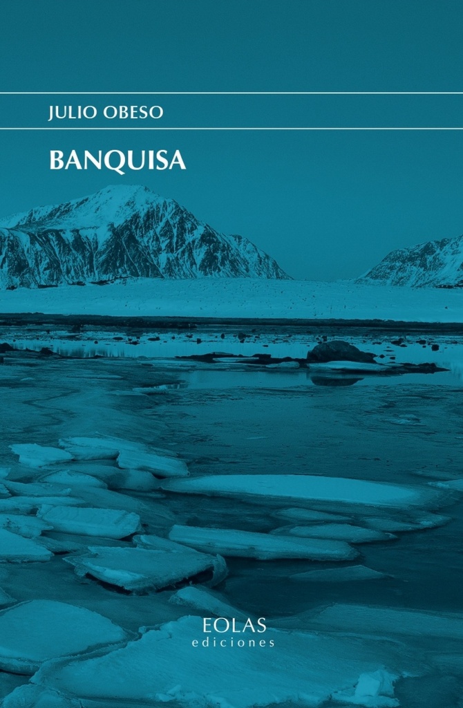 Banquisa