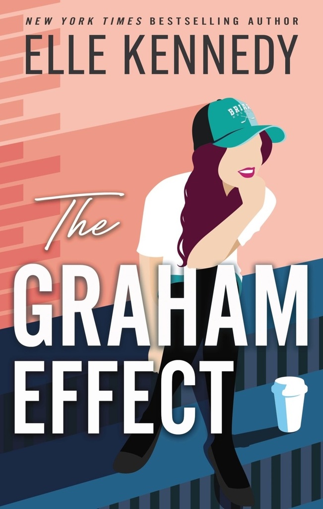 THE GRAHAM EFFECT