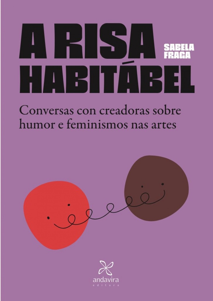 A risa habitabel