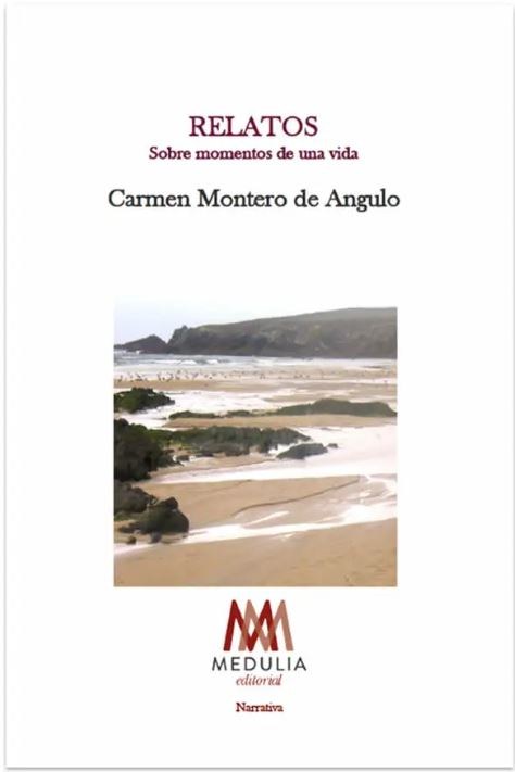 RELATOS