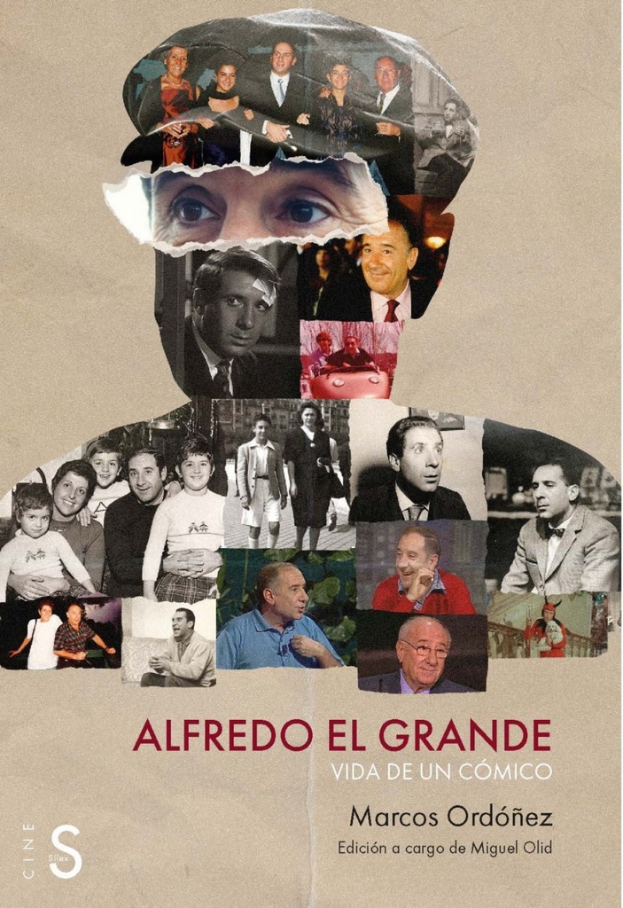 Alfredo el Grande