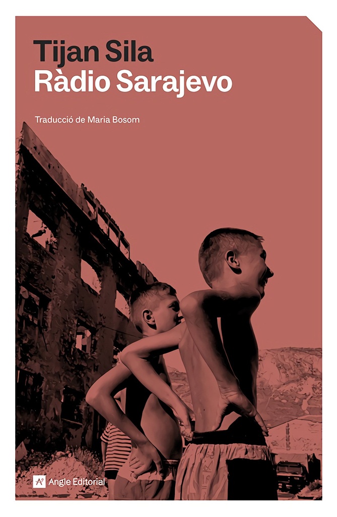 Ràdio Sarajevo