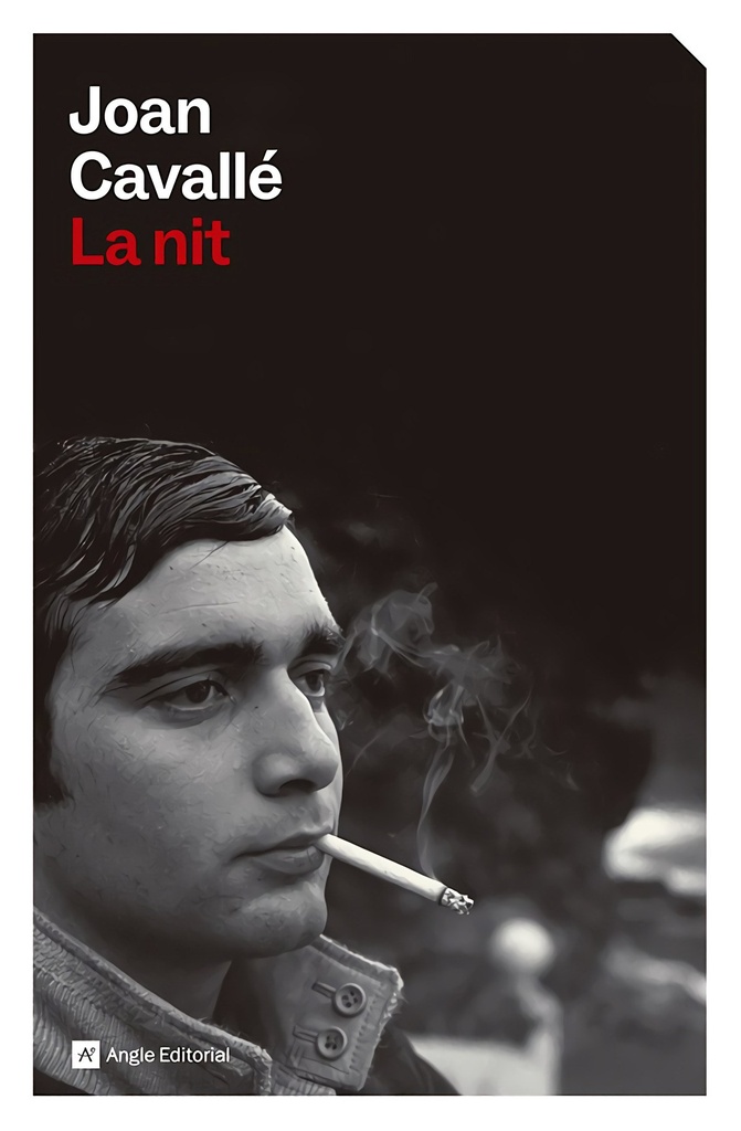 La nit