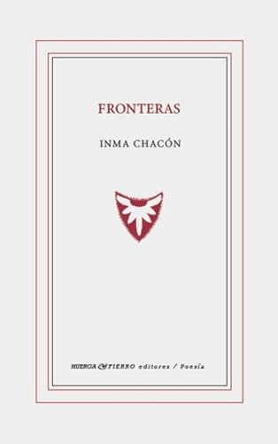 Fronteras