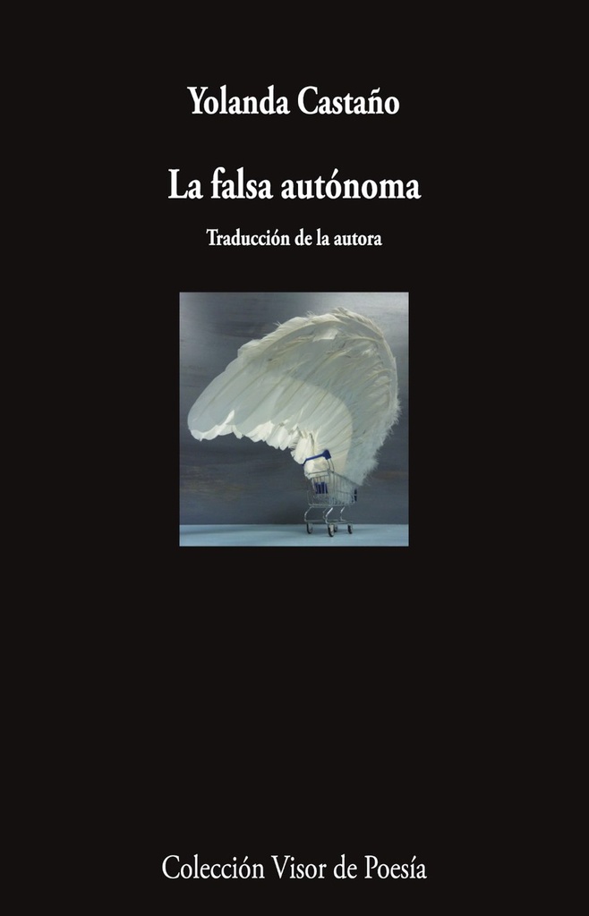La falsa autónoma