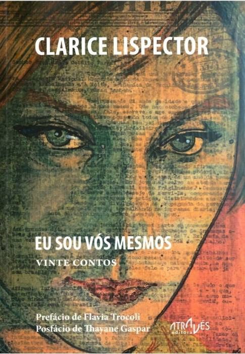 Eu sou vós mesmos