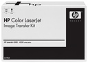 C4196A kit para impresora Kit de transferencia