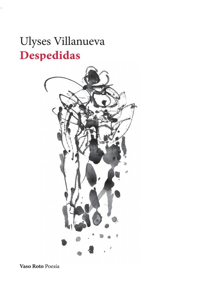 Despedidas
