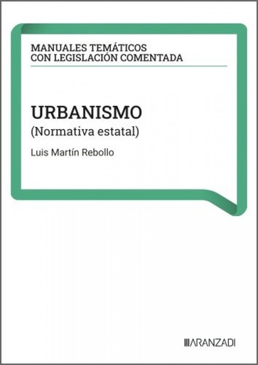Urbanismo