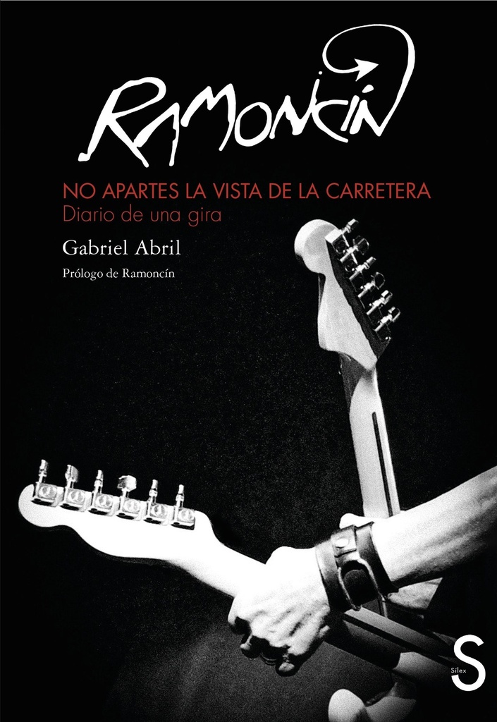 Ramoncín