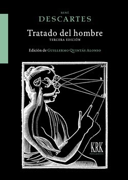 Tratado del hombre