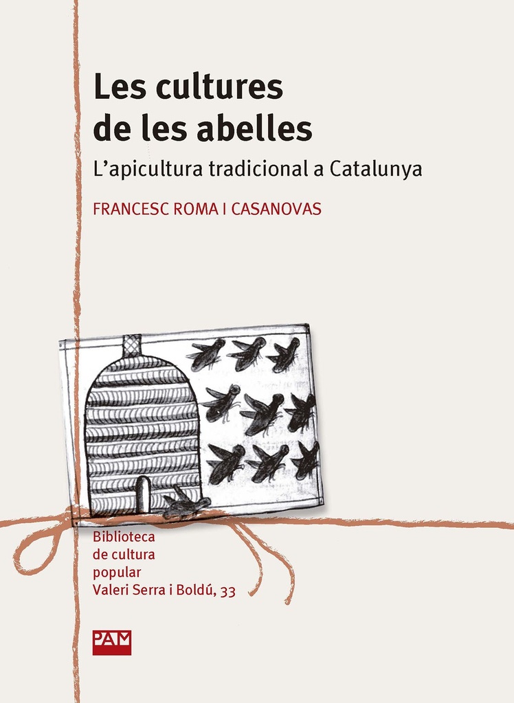 Les cultures de les abelles