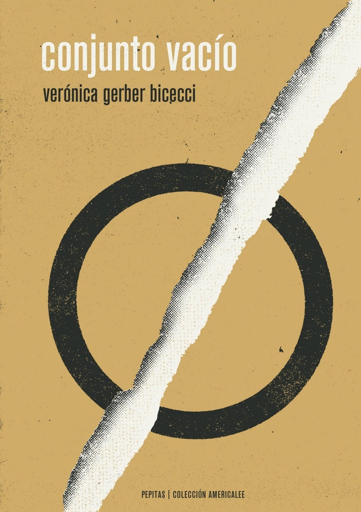 CONJUNTO VACíO