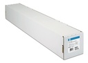 C6567B papel para plotter