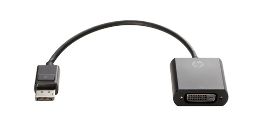 [FH973AA] Adaptador DisplayPort a DVI-D